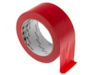 764ir50-3m-02