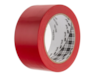 764ir50-3m-ha