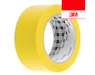 764ia50-3m-01