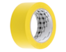 764ia50-3m-ha