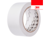 764ib50-3m-01