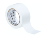764ib50-3m-02