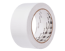 764ib50-3m-ha