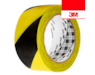 766ian50-3m-01