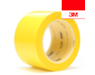 471a50-3m-01