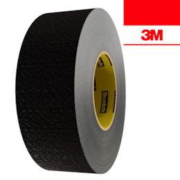Fita Adesiva 3M Desempenho Ultra Elevado Scotch Extremium 24MMx10MT