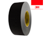 dt172410-3m-01