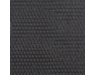 dt172410-3m-05