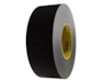 dt172410-3m-ha