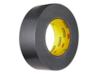 dt174825-3m-ha