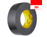 dt174825-3m-01