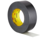 dt174825-3m-02