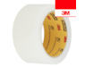 4102480inv-3m-01