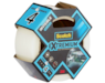 4102480inv-3m-02