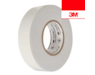 155bl20-3m-01