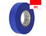 155az20-3m-01