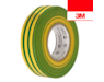 155av20-3m-01