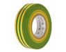 155av20-3m-ha