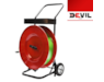 h405-deviltools