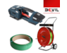 jcd13-16kit-deviltools