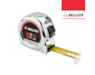 50012-5bl-bellota-01