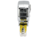 50012-5bl-bellota-05