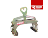 a80-x4-000005-ribant-01