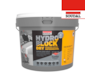 155-soudal-01