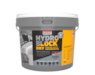 155-soudal-02