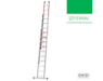 corda-ferral-01