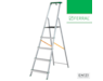 plus-ferral-01