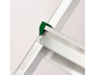 plus-ferral-04