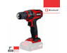 4513927-einhell-05