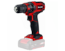 4513927-einhell-06