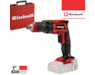4259980-einhell-05