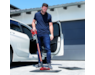 2347180-einhell-08