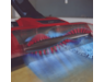 2347180-einhell-09