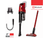 2347180-einhell-12