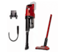 2347180-einhell-13
