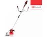 3411310-einhell-01