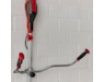 3411310-einhell-05