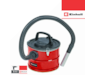 2351661-einhell-06
