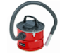 2351661-einhell-07