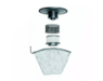 2351661-einhell-08
