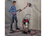 2342465-einhell-09