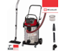 2342465-einhell-10