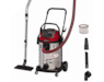 2342465-einhell-11