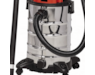 2342188-einhell-04