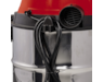 2342188-einhell-08