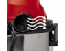 2342188-einhell-09